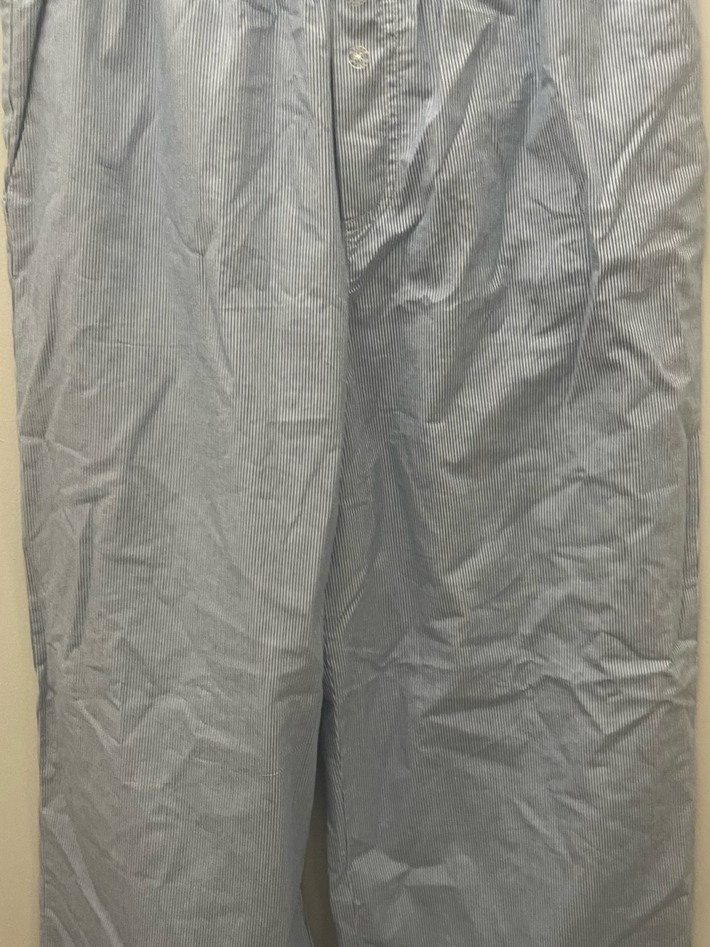 Cotton On women’s pants